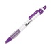 Ribbon Clip Promotional Pen