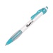 Ribbon Clip Promotional Pen