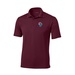 Sport-Tek® Micropique SPORTWICK® Polo - Embroidered