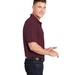 Sport-Tek® Micropique SPORTWICK® Polo - Embroidered