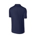 Sport-Tek® Micropique SPORTWICK® Polo - Embroidered