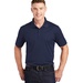 Sport-Tek® Micropique SPORTWICK® Polo - Embroidered
