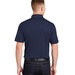 Sport-Tek® Micropique SPORTWICK® Polo - Embroidered
