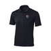 Sport-Tek® Micropique SPORTWICK® Polo - Embroidered