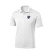 Sport-Tek® Micropique SPORTWICK® Polo - Embroidered