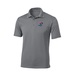 Sport-Tek® Micropique SPORTWICK® Polo - Embroidered