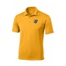 Sport-Tek® Micropique SPORTWICK® Polo - Embroidered