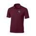 Sport-Tek® Micropique SPORTWICK® Polo - Embroidered