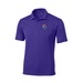 Sport-Tek® Micropique SPORTWICK® Polo - Embroidered