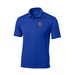 Sport-Tek® Micropique SPORTWICK® Polo - Embroidered
