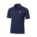 Sport-Tek® Micropique SPORTWICK® Polo - Embroidered