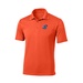Sport-Tek® Micropique SPORTWICK® Polo - Embroidered