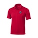 Sport-Tek® Micropique SPORTWICK® Polo - Embroidered