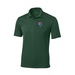 Sport-Tek® Micropique SPORTWICK® Polo - Embroidered