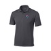 Sport-Tek® Micropique SPORTWICK® Polo - Embroidered