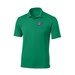 Sport-Tek® Micropique SPORTWICK® Polo - Embroidered