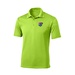 Sport-Tek® Micropique SPORTWICK® Polo - Embroidered