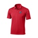 Sport-Tek® Micropique SPORTWICK® Polo - Embroidered