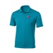 Sport-Tek® Micropique SPORTWICK® Polo - Embroidered
