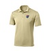Sport-Tek® Micropique SPORTWICK® Polo - Embroidered