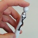 Swanky Stethoscope Pen