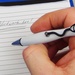 Swanky Stethoscope Pen