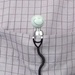 Swanky Stethoscope Pen
