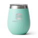 YETI Rambler 10 oz. Wine Tumbler