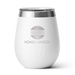 YETI Rambler 10 oz. Wine Tumbler