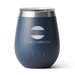 YETI Rambler 10 oz. Wine Tumbler
