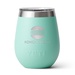 YETI Rambler 10 oz. Wine Tumbler