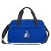 CORE365 Duffel-Full Color Imprint