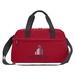 CORE365 Duffel-Full Color Imprint