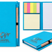 SecureNotes Desk Set
