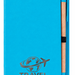 SecureNotes Desk Set