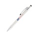 America 250 Anniversary Stylus Pen (Personalization Available)