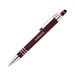 Celena Stylus Soft Touch Pen