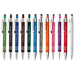 Celena Stylus Soft Touch Pen