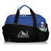 Center Court Promotional Duffel Bags