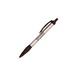 Central Customized Pens