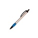 Central Customized Pens