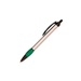 Central Customized Pens