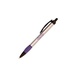 Central Customized Pens