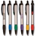 Central Customized Pens