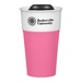 Custom Ceramic 13 oz. Mug with Silicone Sleeve