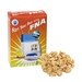Custom Printed Boxes of Cereal