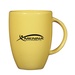 12 oz. Europa Mug