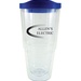 24 oz. Orbit Tumbler