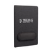5.5&quot; x 8.5&quot; FSC Recycled PET Office Bound Notebook
