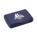 Comfort Care First Aid Kit